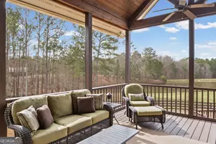 8817 Hwy 100, Hogansville, GA 30230 - Photo 46