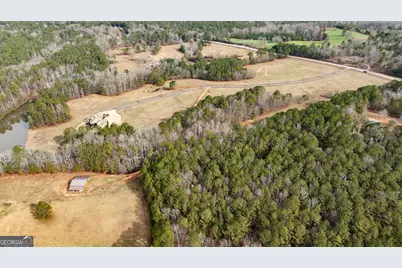 8817 Highway 100, Hogansville, GA 30230 - Photo 88