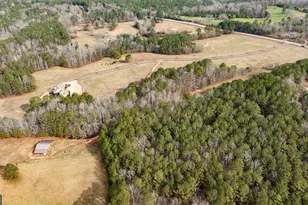 8817 Hwy 100, Hogansville, GA 30230 - Photo 88