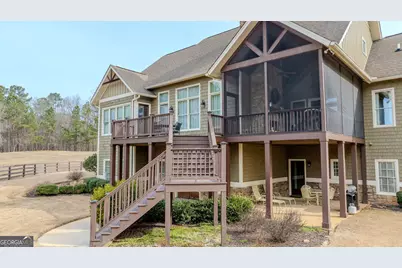 8817 Highway 100, Hogansville, GA 30230 - Photo 72