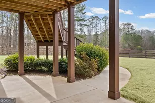 8817 Hwy 100, Hogansville, GA 30230 - Photo 50
