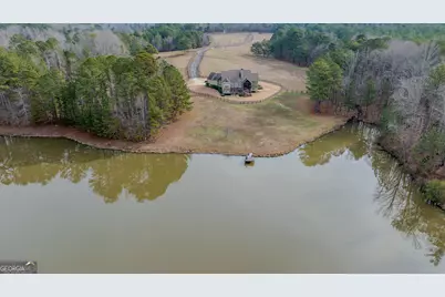 8817 Highway 100, Hogansville, GA 30230 - Photo 58