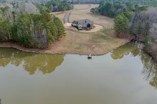 8817 Hwy 100, Hogansville, GA 30230 - Photo 58