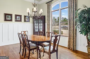 8817 Hwy 100, Hogansville, GA 30230 - Photo 16