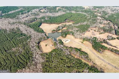 8817 Highway 100, Hogansville, GA 30230 - Photo 92