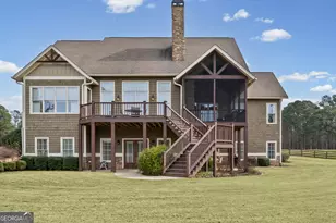 8817 Hwy 100, Hogansville, GA 30230 - Photo 52