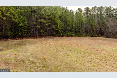 8817 Highway 100, Hogansville, GA 30230 - Photo 84