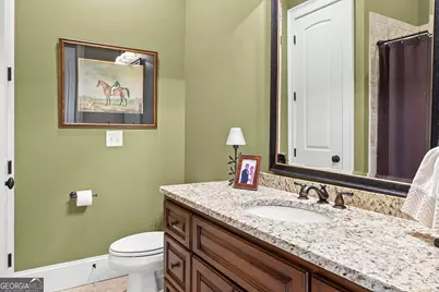 8817 Highway 100, Hogansville, GA 30230 - Photo 24