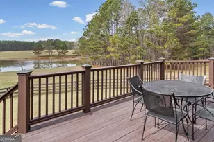 8817 Hwy 100, Hogansville, GA 30230 - Photo 48