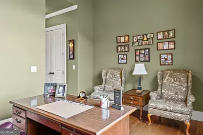 8817 Highway 100, Hogansville, GA 30230 - Photo 22