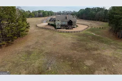 8817 Highway 100, Hogansville, GA 30230 - Photo 60