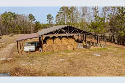 8817 Highway 100, Hogansville, GA 30230 - Photo 82
