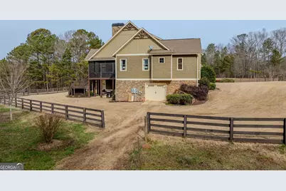 8817 Highway 100, Hogansville, GA 30230 - Photo 74