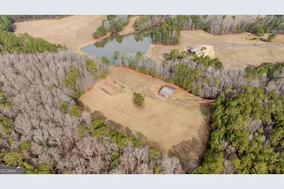 8817 Highway 100, Hogansville, GA 30230 - Photo 86