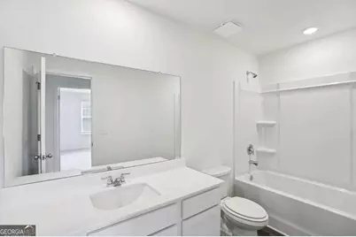 78 Ellenore Drive, Bethlehem, GA 30620 - Photo 14
