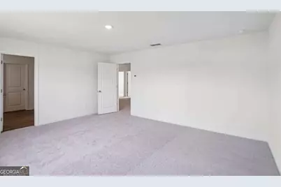 78 Ellenore Drive, Bethlehem, GA 30620 - Photo 18