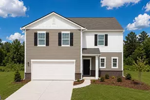 78 Ellenore Dr, Bethlehem, GA 30620 - Photo 1