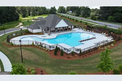 78 Ellenore Drive, Bethlehem, GA 30620 - Photo 20