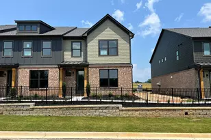 303 Barracks Wy, Hoschton, GA 30548 - Photo 1