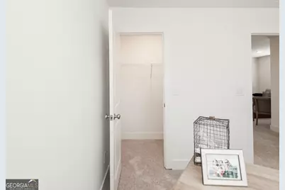 303 Barracks Way #885, Hoschton, GA 30548 - Photo 22