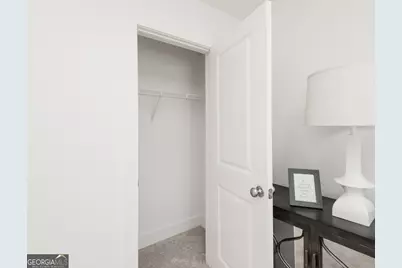 303 Barracks Way #885, Hoschton, GA 30548 - Photo 20