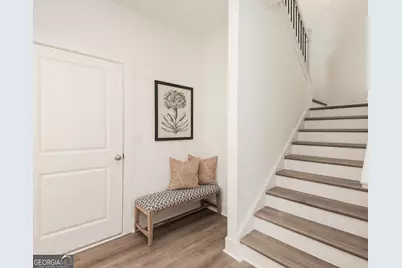 303 Barracks Way #885, Hoschton, GA 30548 - Photo 10