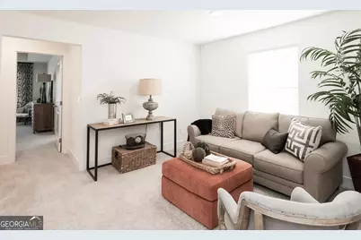 303 Barracks Way #885, Hoschton, GA 30548 - Photo 18