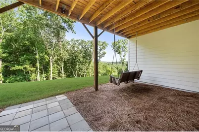 111 Summit View Court, Canton, GA 30114 - Photo 52