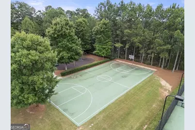 111 Summit View Court, Canton, GA 30114 - Photo 60