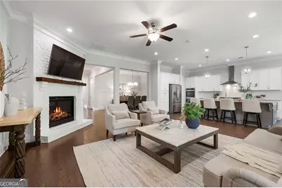 111 Summit View Court, Canton, GA 30114 - Photo 28