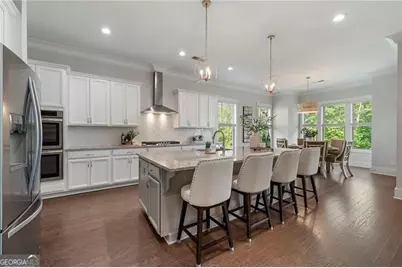 111 Summit View Court, Canton, GA 30114 - Photo 14