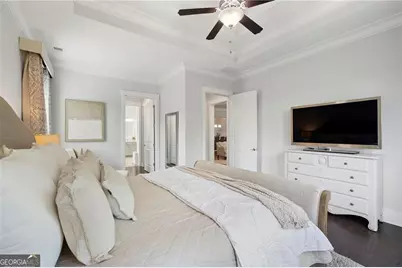 111 Summit View Court, Canton, GA 30114 - Photo 32