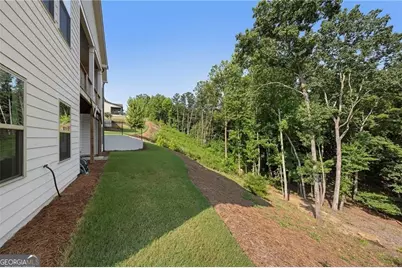 111 Summit View Court, Canton, GA 30114 - Photo 54
