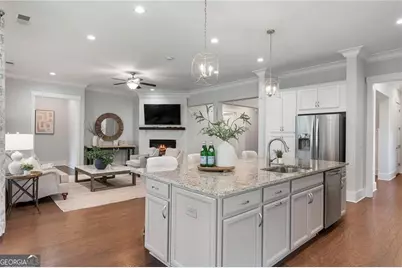 111 Summit View Court, Canton, GA 30114 - Photo 20
