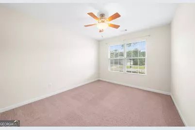 9044 Whispering Pines Boulevard, Statesboro, GA 30458 - Photo 8