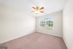 9044 Whispering Pines Blvd, Statesboro, GA 30458 - Photo 8