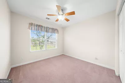 9044 Whispering Pines Boulevard, Statesboro, GA 30458 - Photo 12