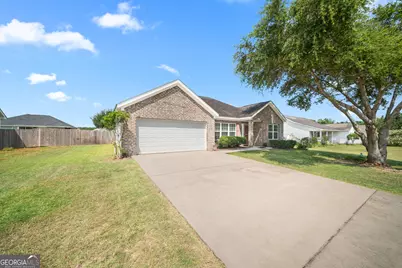 9044 Whispering Pines Boulevard, Statesboro, GA 30458 - Photo 4