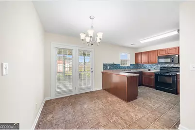9044 Whispering Pines Boulevard, Statesboro, GA 30458 - Photo 22