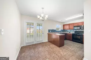 9044 Whispering Pines Blvd, Statesboro, GA 30458 - Photo 22