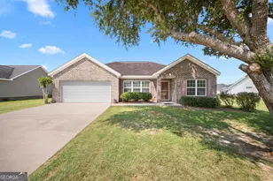9044 Whispering Pines Blvd, Statesboro, GA 30458 - Photo 1