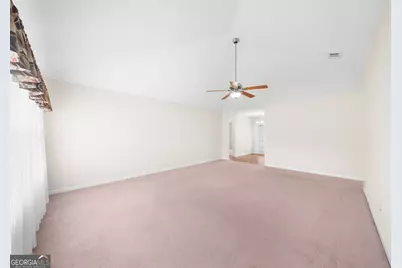 9044 Whispering Pines Boulevard, Statesboro, GA 30458 - Photo 14