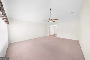 9044 Whispering Pines Blvd, Statesboro, GA 30458 - Photo 14