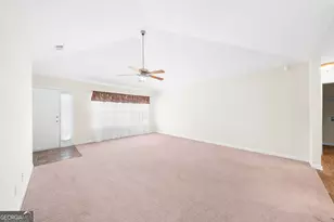 9044 Whispering Pines Blvd, Statesboro, GA 30458 - Photo 6