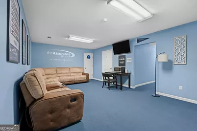 1135 E Hiawatha Street, Metter, GA 30439 - Photo 10