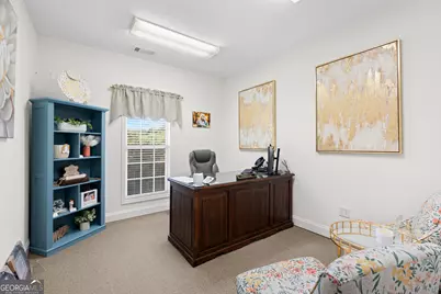 1135 E Hiawatha Street, Metter, GA 30439 - Photo 4