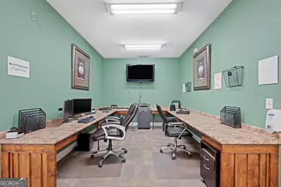 1135 E Hiawatha Street, Metter, GA 30439 - Photo 28