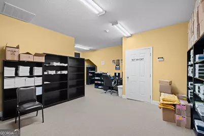 1135 E Hiawatha Street, Metter, GA 30439 - Photo 8
