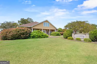 1135 E Hiawatha Street, Metter, GA 30439 - Photo 42