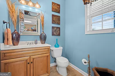 1135 E Hiawatha Street, Metter, GA 30439 - Photo 40